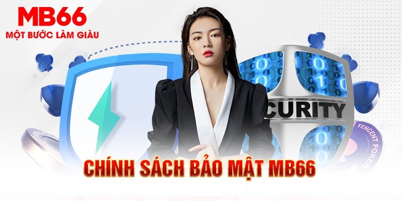 79king 4 nhạc slot là gì