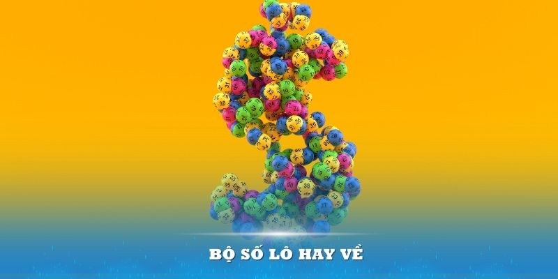 79king 4 xổ số chủ nhật