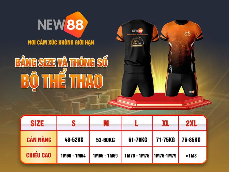 79king 4 bắn cá nổ hũ là gì