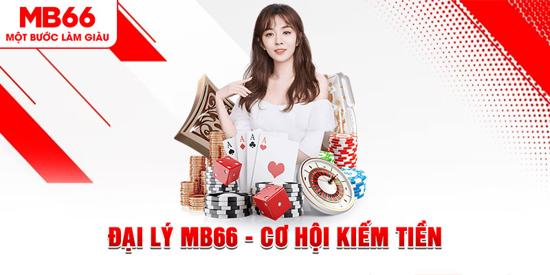 79king 4 slot tiếng anh la gì