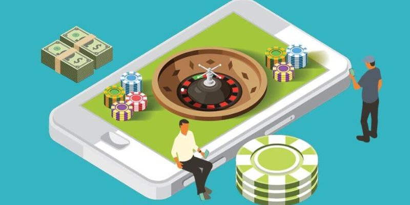 gà chọi c1.tv