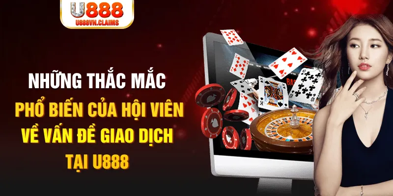 79king 4 2 slot là gì
