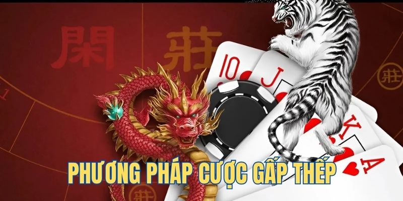 79king 4 xổ số miền bắc thứ sáu hàng tuần