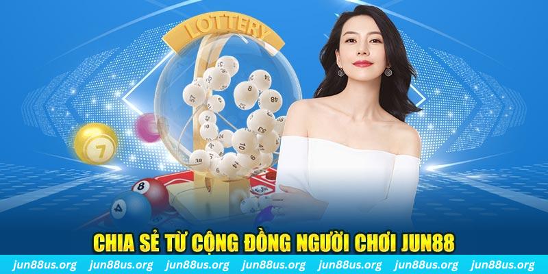 79king 4 xổ số ba đài