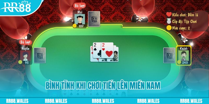 79king 4 TCG Xổ Số