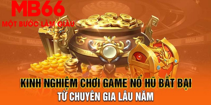 79king 4 Phi Đội Ưu Tú