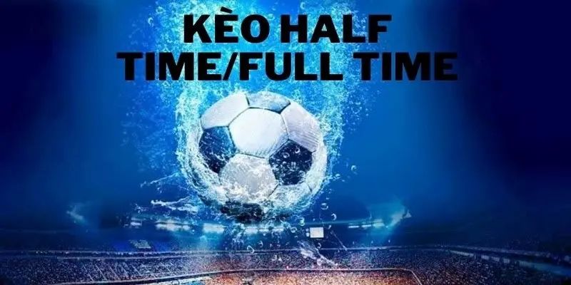 79king 4 SBO Thể Thao