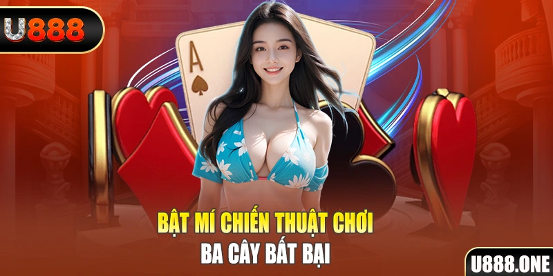 79king 4 what is a casino welcome bonus
