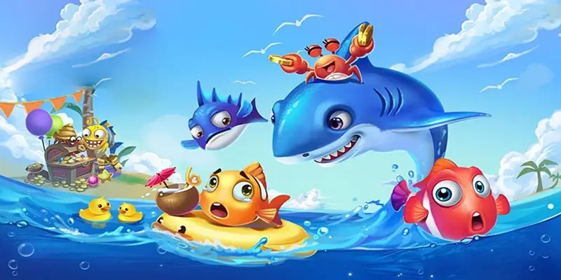 79king 4 xổ số miền bắc 30 ngày