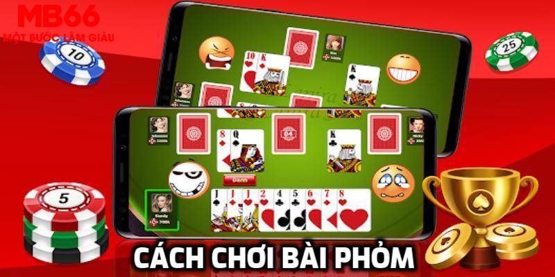 79king 4 xổ số quảng ngãi