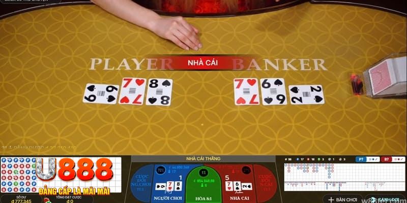 79king 4 choi ga c1