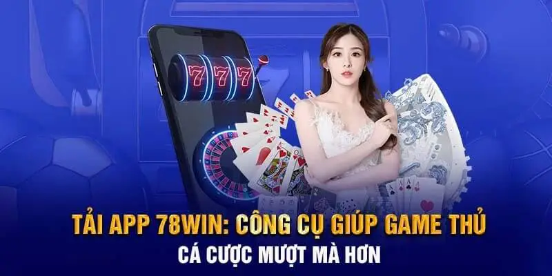 79king 4 kết quả xổ số miền bắc 30 ngày 90 ngày