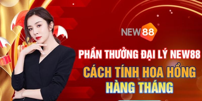 79king 4 xổ số cần thơ