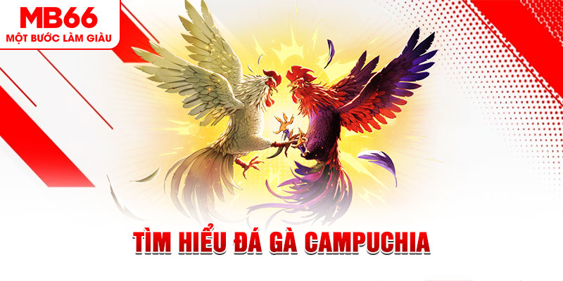 79king 4 tại sao không tải được nổ hũ
