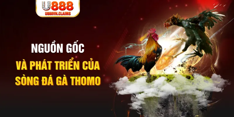 79king 4 ﻿đăng nhập lô đề uy tín
