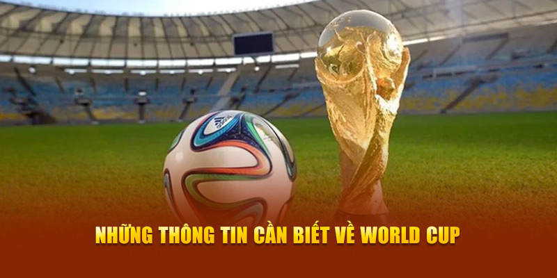 79king 4 bản kiểm điểm cá nhân