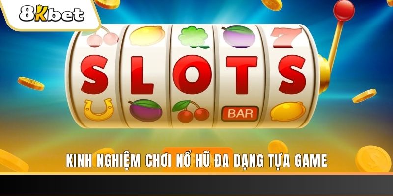 79king 4 Lưỡi