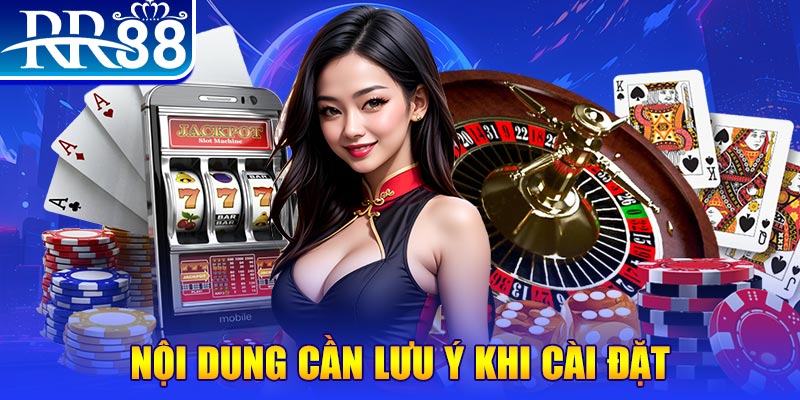 79king 4 chơi slot là gì