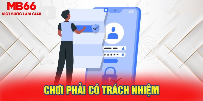 79king 4 game máy bay cá cược