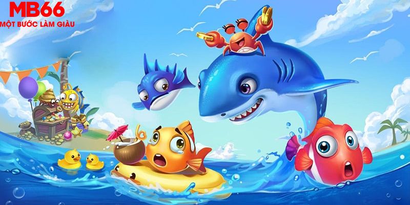 79king 4 cá cược thể thao trực tuyến kto