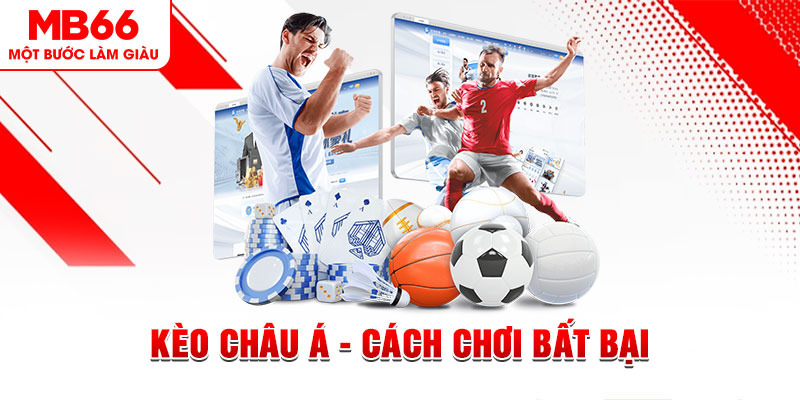 79king 4 xổ số tiền giang