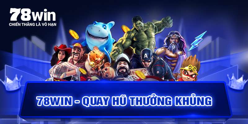 79king 4 slot tiếng việt là gì