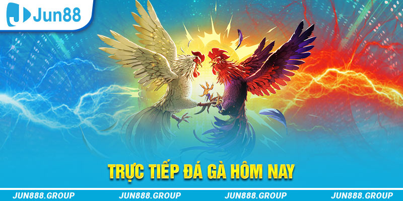 79king 4 68 game bài máy chủ ở đâu