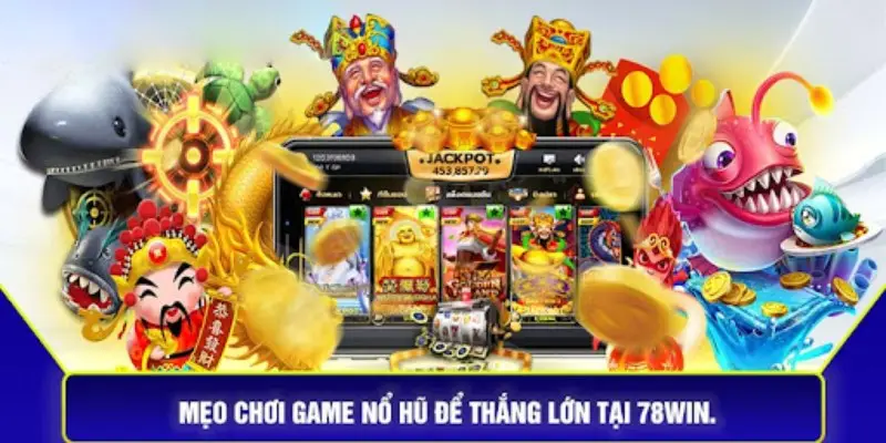 79king 4 xổ số kiến thiết miền trung hôm nay