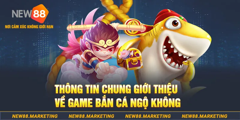 79king 4 JILI Điện Tử