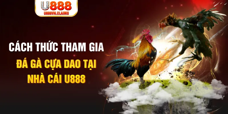 79king 4 xổ số miền trung thứ sáu hàng tuần