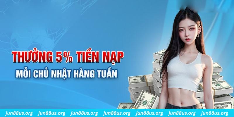 79king 4 nổ hũ tft là gì