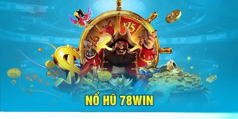 79king 4 xổ số miền trung thứ hai hàng tuần