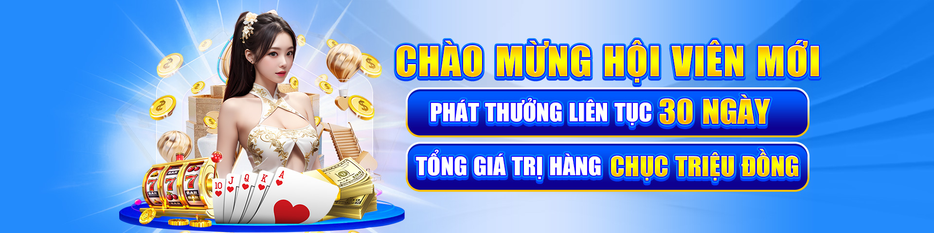 79king 4 how do casino promotions work