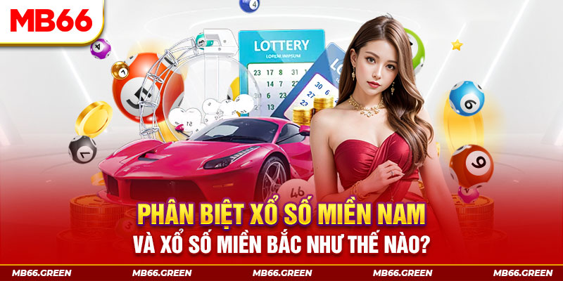 Ace hai mươi tám thanh