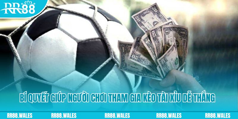 79king 4 xổ số hà nội