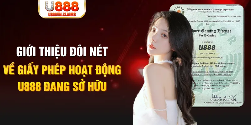 79king 4 xổ số miền bắc thứ tư hàng tuần