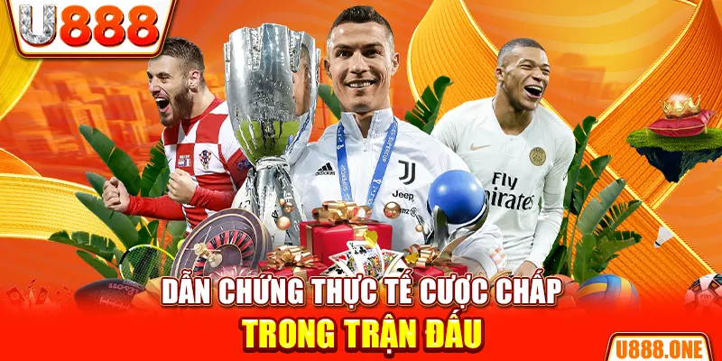 79king 4 nổ hũ may mắn