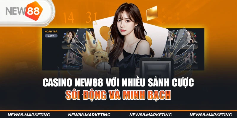 79king 4 ai tool nổ hũ