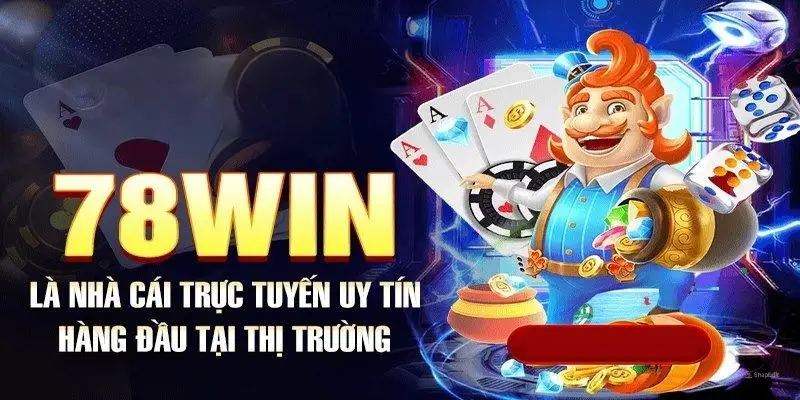 79king 4 Đĩa màu ace