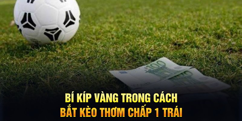 79king 4 tài xỉu nổ hũ là gì