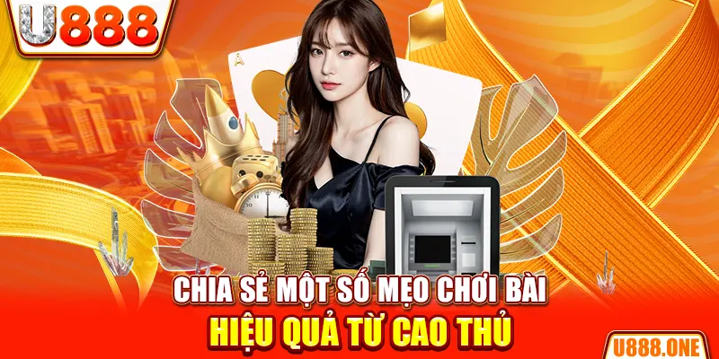 xổ số hôm nay miền bắc