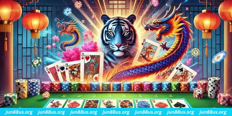 79king 4 KA Bắn cá