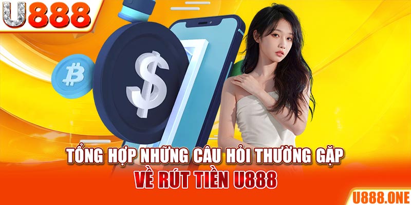 79king 4 Jones Chuối