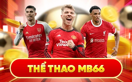 79king 4 Bài Poker Hoàn Toàn Mỹ