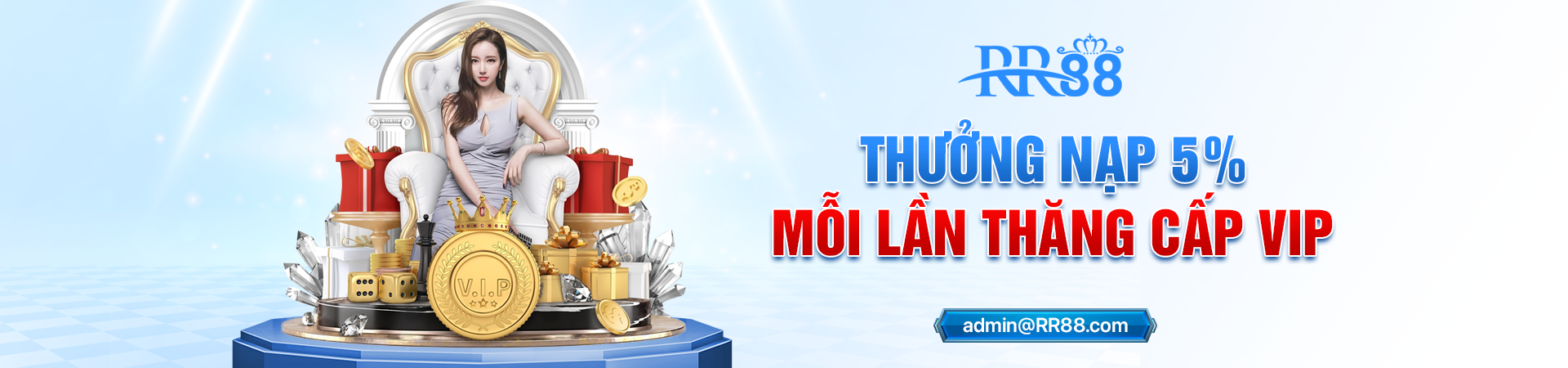 79king 4 tai game bai b52 ve may tinh