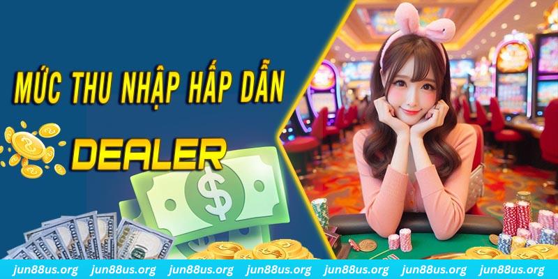 79king 4 slot nghĩa là gì