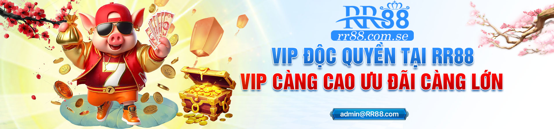 79king 4 xổ số ba miền hôm nay