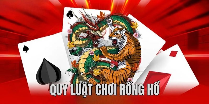 79king 4 SABA Thể Thao