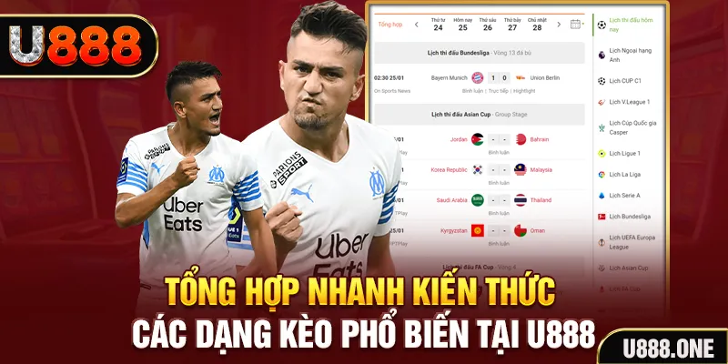 79king 4 xổ số hôm nay miền nam