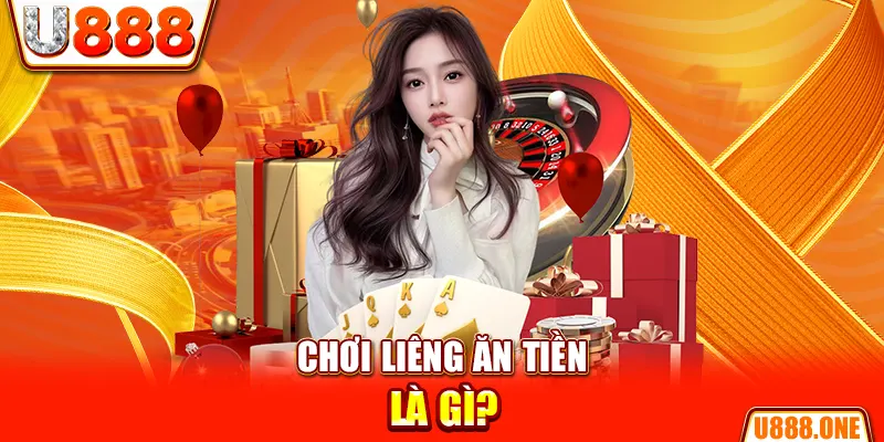 79king 4 chơi baccarat là gì